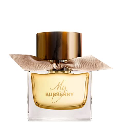 good burberry perfume|most expensive burberry perfume.